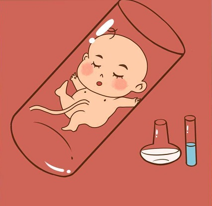 爱心供卵代怀助孕咨询哪家好